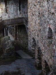 �������� Raseborg, ���������, 7 ��� 2017