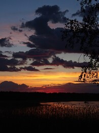 Espoo, ���������, 23 ��� 2017