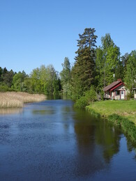 ���������, 6 ���� 2017