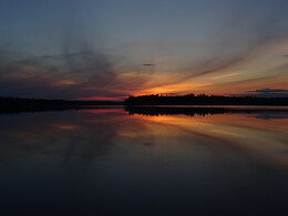 �����, ���������, 10 ���� 2017