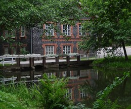 Fiskars, ���������, 1 ���� 2017