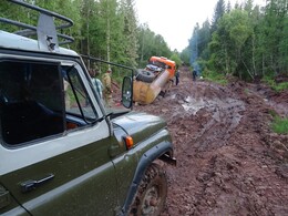 ������ �� ��������� ���������, �����, 23 ���� 2017