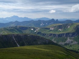 ��� �� ������� ���������, ������ ������� � ��� �����������, �����, 26 ���� 2017