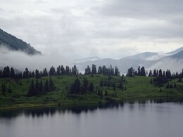 ��������� �����, �����, 27 ���� 2017