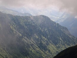 ������ ���� ��������, �����, 27 ���� 2017