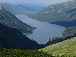 �������� �����, �����, 27 ���� 2017