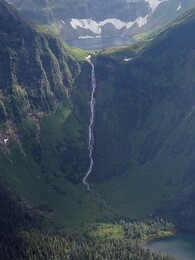 ������������ �������, �����, 27 ���� 2017