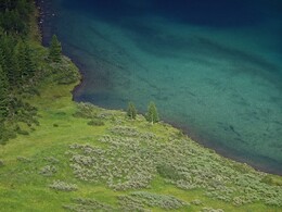 �����, 27 ���� 2017