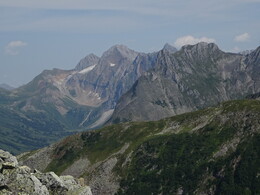 ������ �����������, �����, 28 ���� 2017