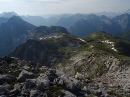 ������� ���������, �����, 29 ���� 2017