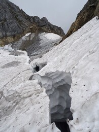 ������ �����������, �����, 31 ���� 2017