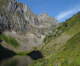 ������ ��������� �����, �����, 3 ������� 2017