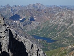 ������ ��������� �����, ����� ������, �����, 4 ������� 2017