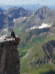 �� ������ ����� ������ ��������� �����, �����, 4 ������� 2017