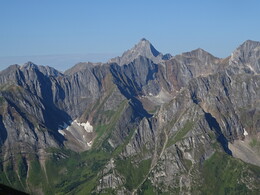 ������ ��������� ����� � ������� ��������� ����, �����, 5 ������� 2017