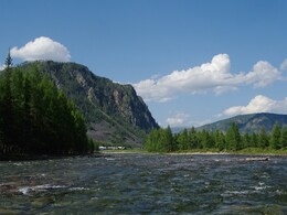 ������� ������� ������, �����, 7 ������� 2017