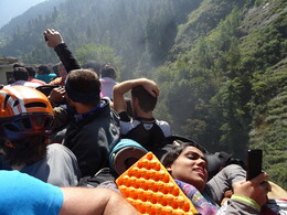 �� ����� ��������, �������� �����, 1 ������� 2017