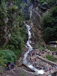 ������� ���� �� �������, �������� �����, 1 ������� 2017