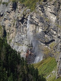 ������ ���� �������, �������� �����, 2 ������� 2017