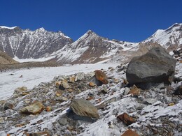 ������ ��������, �������� �����, 4 ������� 2017