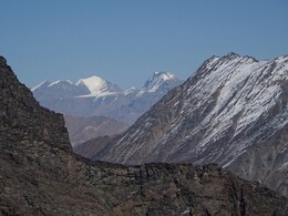 �������� �����, 5 ������� 2017