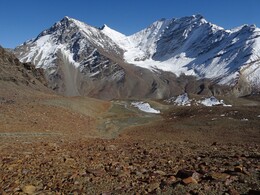 �������� �����, 5 ������� 2017