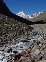 �������� �����, 6 ������� 2017