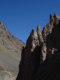 �������� �����, 8 ������� 2017