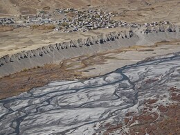 ���� �����, �������� �����, 11 ������� 2017