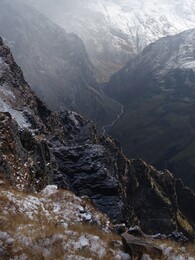 �������� �����, 14 ������� 2017