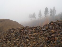 �������� ������, ���������, 21 ������� 2017