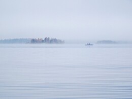 ���������, 21 ������� 2017