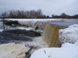 �������, ������� J&auml;gala, 21 ������ 2018