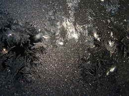 ��� �� ������ �������. ����� � ������ Sonkaj&auml;rvi, 18 ������� 2018