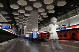 ������� ����� Tapiola, �����, 4 ����� 2018