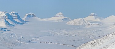 ���� ��� ������ (Dana, Nora, Svea) � ��������� ������� ����������. ����������, 19 ������ 2018