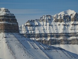 ���� � ��������� ������� ����������. ����������, 20 ������ 2018