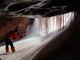 ������� ������ � ������� ����������. ����������, 21 ������ 2018