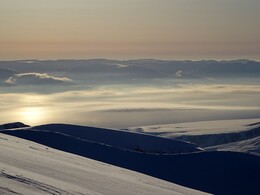 �� ������� ���� ����� (1710), ��� �� �����-�����. ����������, 26 ������ 2018