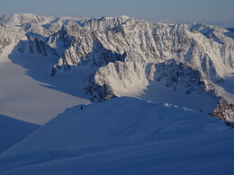 ������ �� ���� ����� (1710), ������ ������� �� ������ �����. ����������, 26 ������ 2018