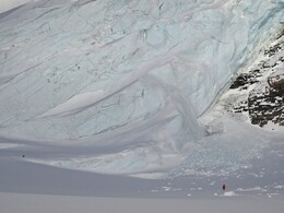 ������� �� ������ ������ ������� ���������. ����������, 29 ������ 2018