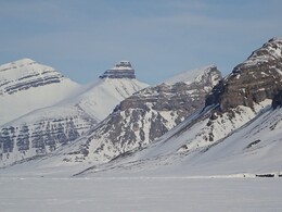 � ������ - ���� ������. ����������, 3 ��� 2018