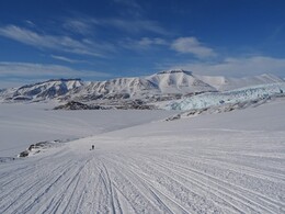 ����������� ������ � ������ ������������. ����������, 3 ��� 2018