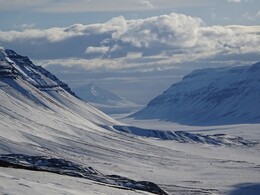 ����������, 4 ��� 2018