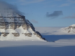 ����������, 4 ��� 2018