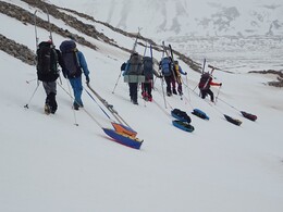 ����������, 6 ��� 2018