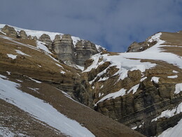 ����������, 7 ��� 2018