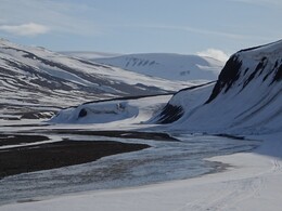 ������ ���� ������. ����������, 9 ��� 2018