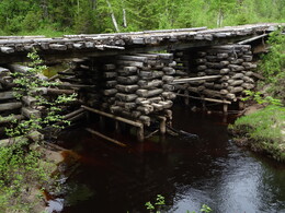 ���� ����������� �����������. ����-������ ����� �� ���� ������� � ����, 1 ���� 2018