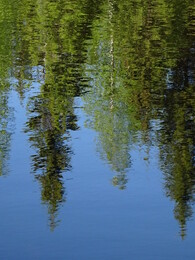 ���� �������. ����-������ ����� �� ���� ������� � ����, 2 ���� 2018